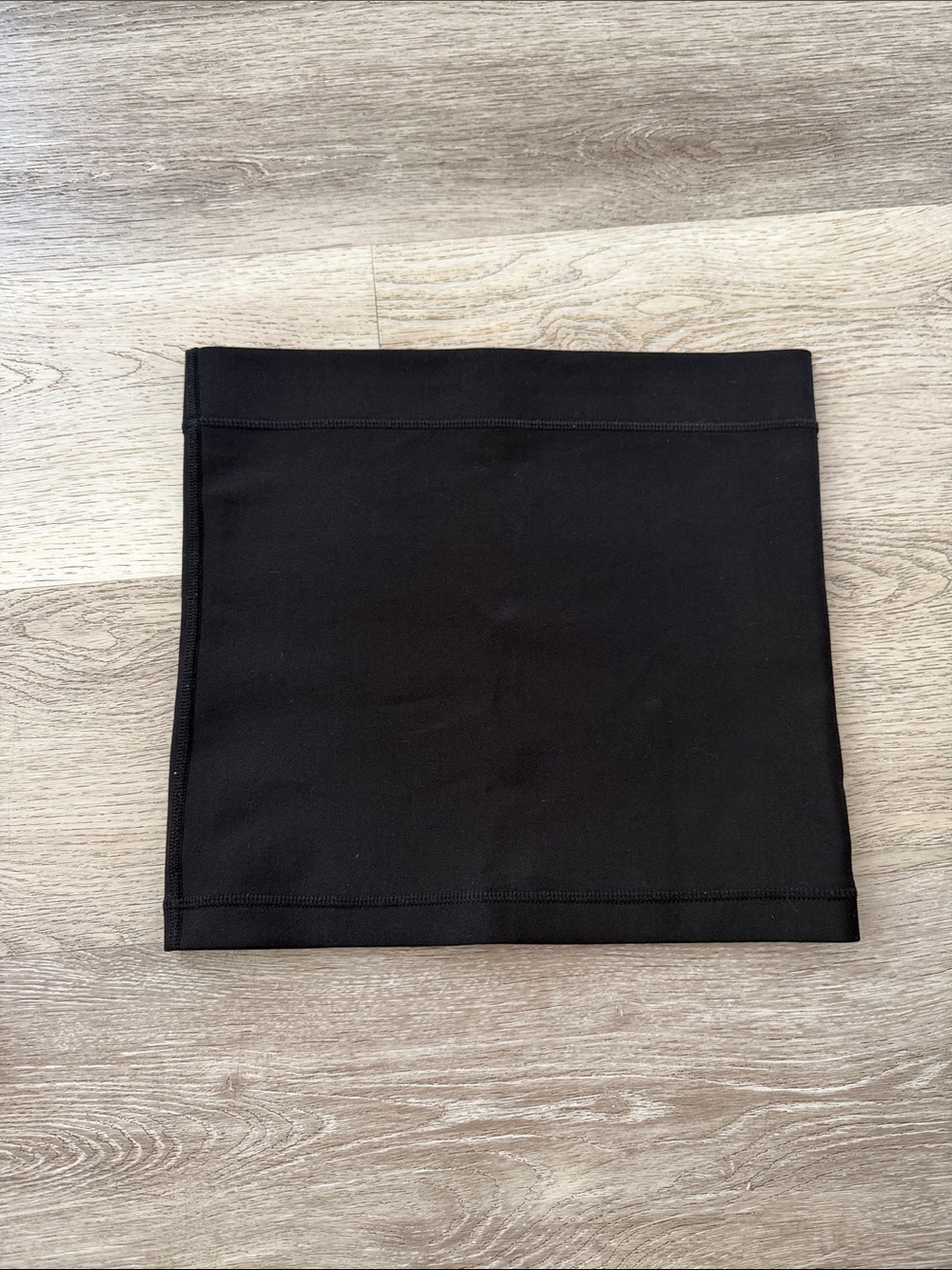 Bao Bei (now LoveSteady) Pregnancy belly support band.